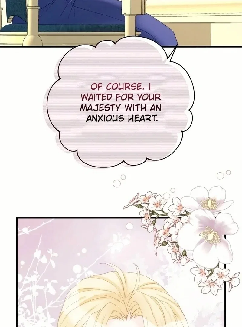 I Became The Black Swan Mother of The White Swan Princess Chapter 16 – Page 62