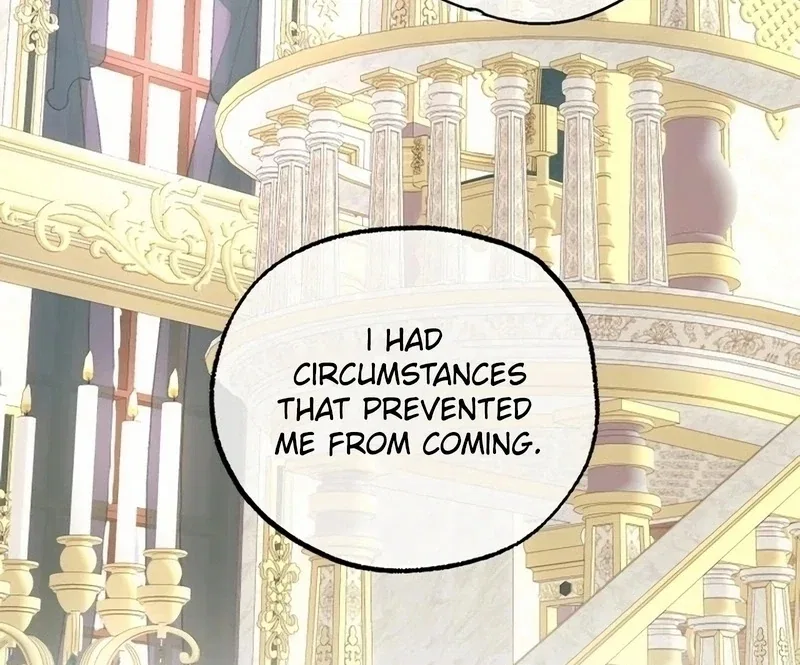 I Became The Black Swan Mother of The White Swan Princess Chapter 16 – Page 65