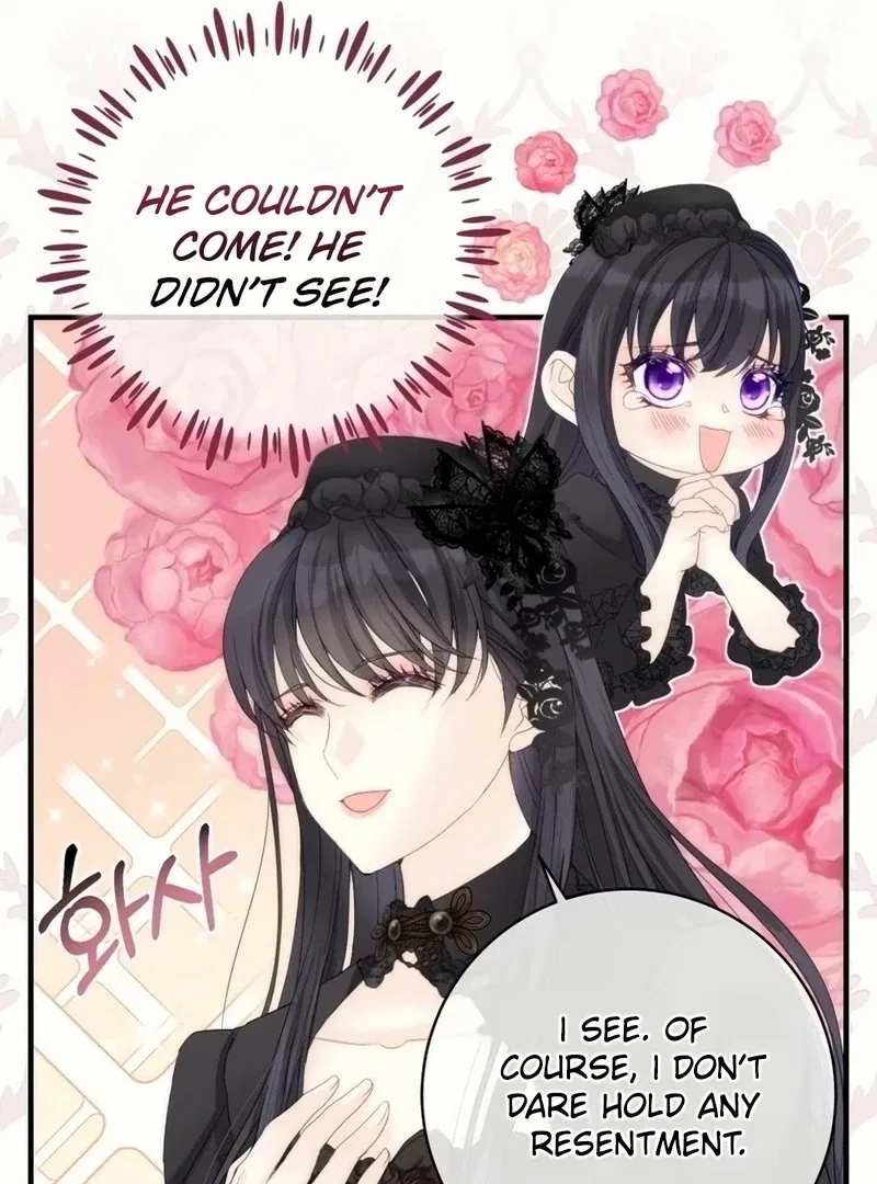 I Became The Black Swan Mother of The White Swan Princess Chapter 16 – Page 67
