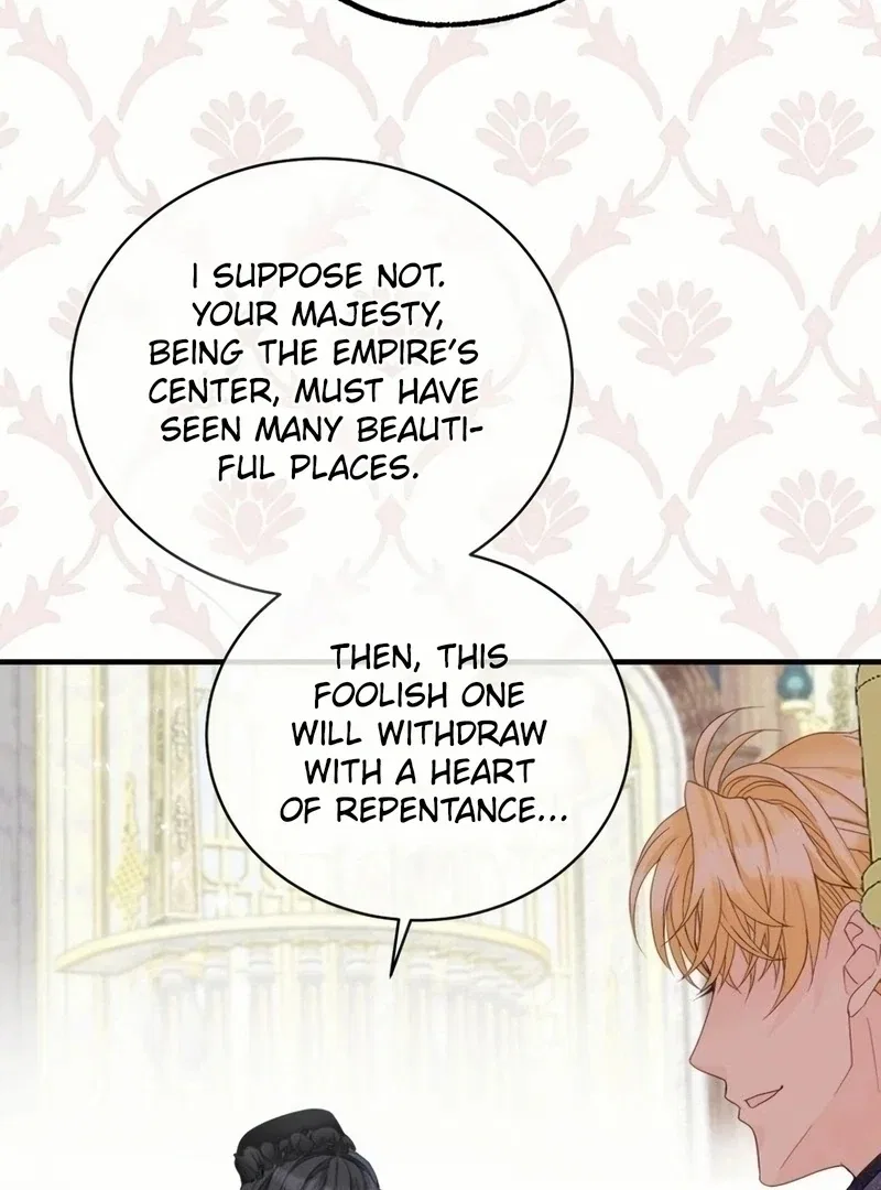 I Became The Black Swan Mother of The White Swan Princess Chapter 16 – Page 69