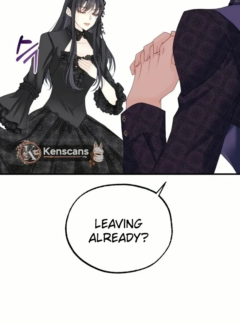 I Became The Black Swan Mother of The White Swan Princess Chapter 16 – Page 70