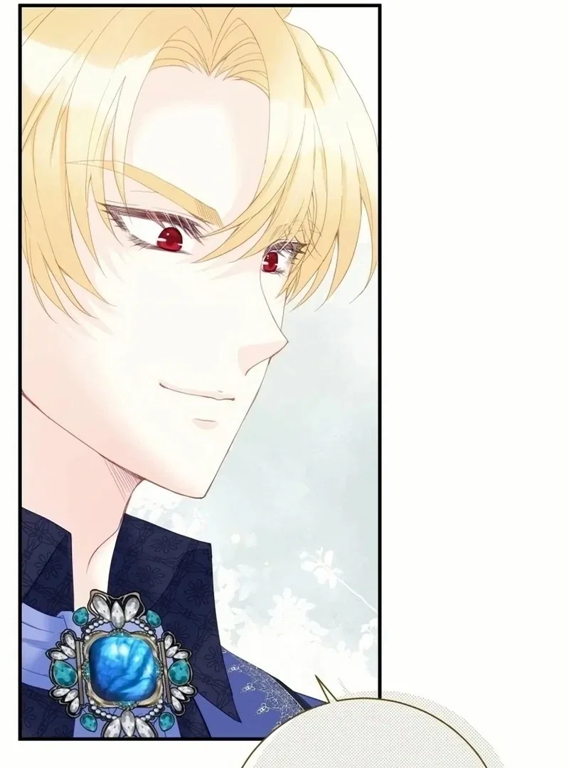 I Became The Black Swan Mother of The White Swan Princess Chapter 16 – Page 74