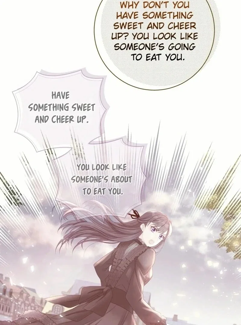 I Became The Black Swan Mother of The White Swan Princess Chapter 16 – Page 75