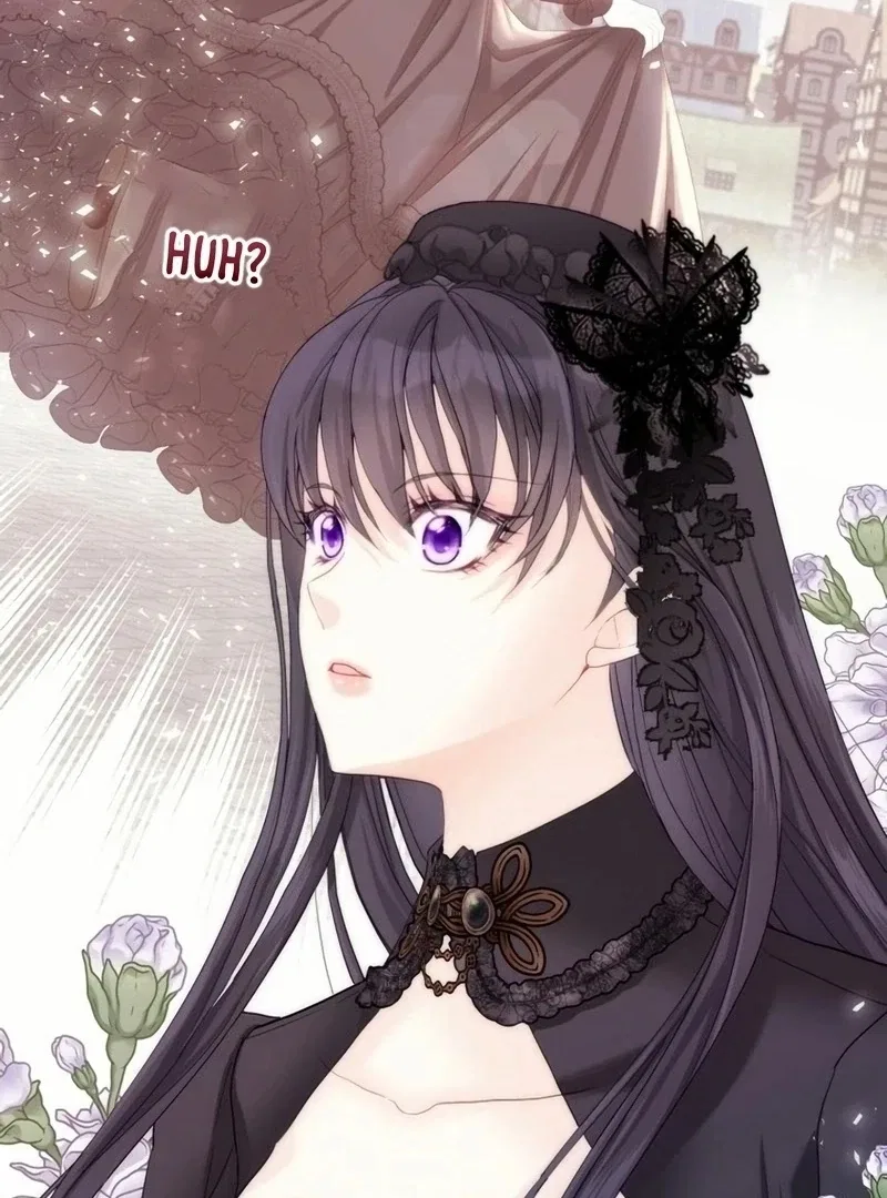 I Became The Black Swan Mother of The White Swan Princess Chapter 16 – Page 76