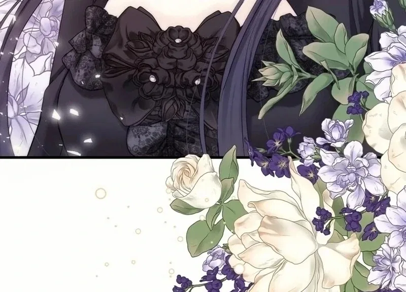 I Became The Black Swan Mother of The White Swan Princess Chapter 16 – Page 77