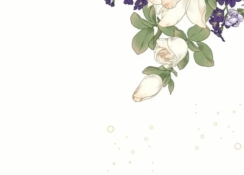 I Became The Black Swan Mother of The White Swan Princess Chapter 16 – Page 78