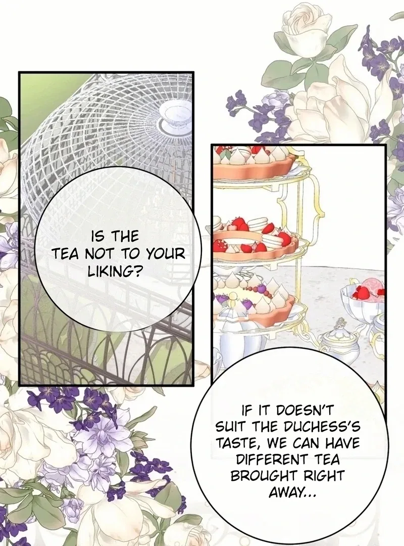 I Became The Black Swan Mother of The White Swan Princess Chapter 16 – Page 79