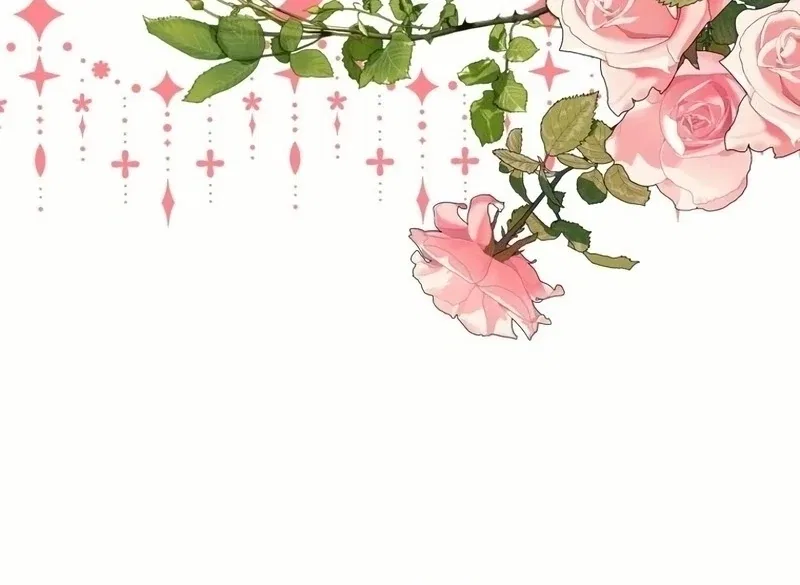 I Became The Black Swan Mother of The White Swan Princess Chapter 16 – Page 99