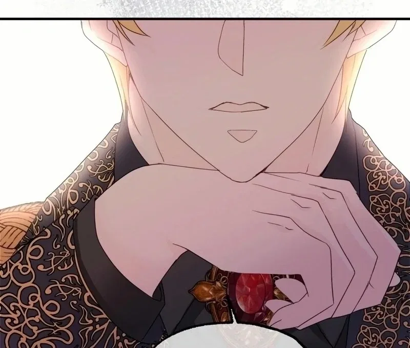 I Became The Black Swan Mother of The White Swan Princess Chapter 16 – Page 103