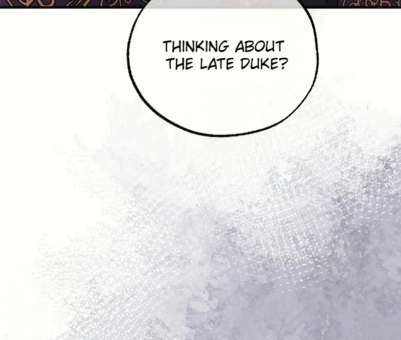 I Became The Black Swan Mother of The White Swan Princess Chapter 16 – Page 104