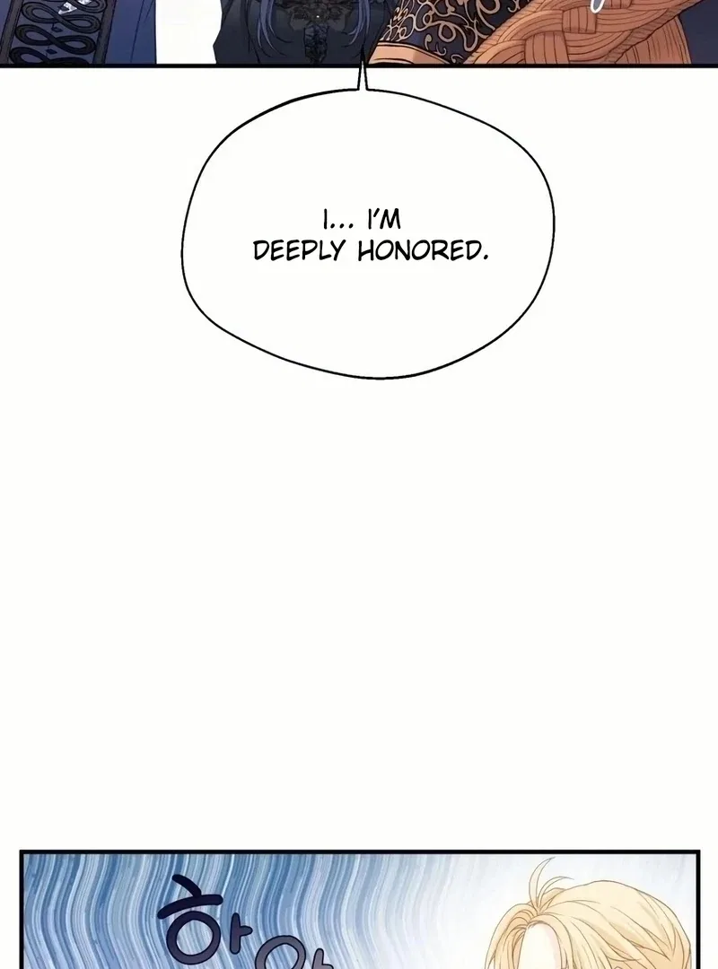 I Became The Black Swan Mother of The White Swan Princess Chapter 16 – Page 106