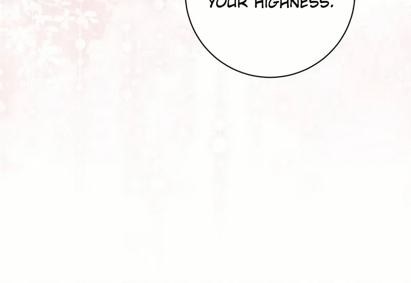 I Became The Black Swan Mother of The White Swan Princess Chapter 16 – Page 110