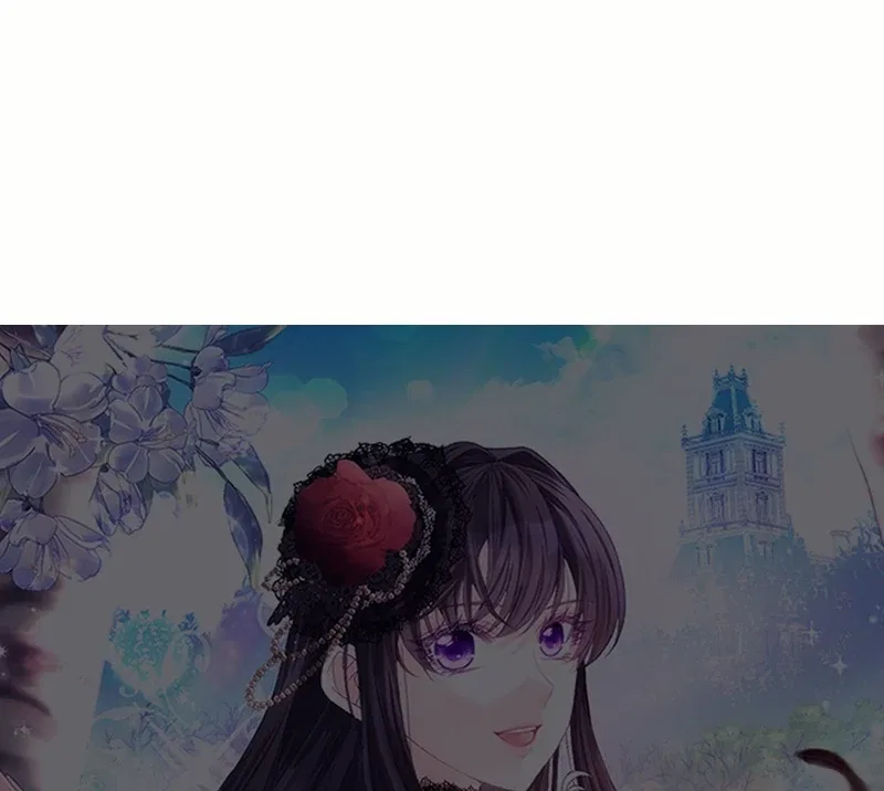I Became The Black Swan Mother of The White Swan Princess Chapter 16 – Page 120