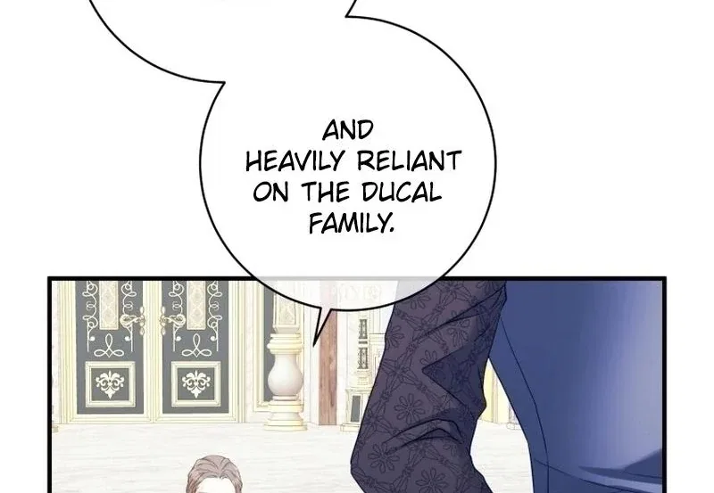 I Became The Black Swan Mother of The White Swan Princess Chapter 15 – Page 4