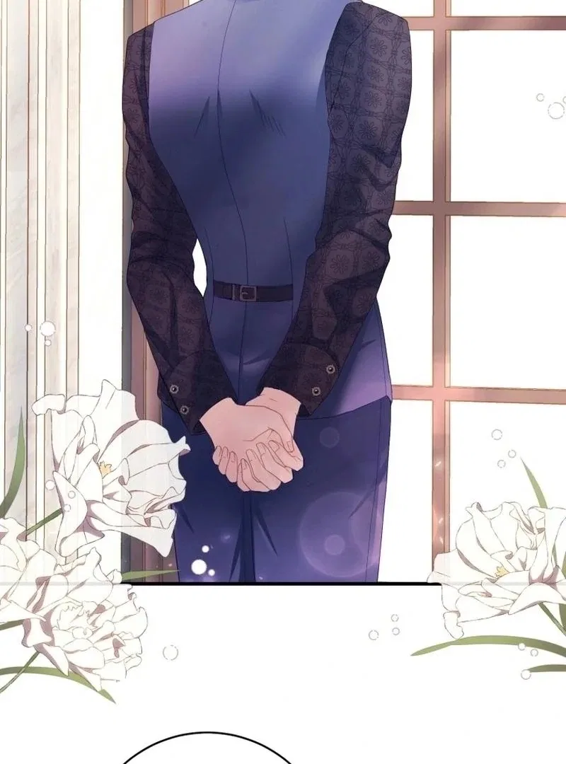 I Became The Black Swan Mother of The White Swan Princess Chapter 15 – Page 7