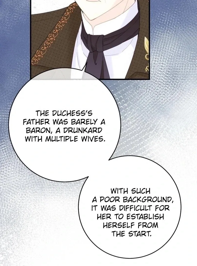I Became The Black Swan Mother of The White Swan Princess Chapter 15 – Page 9