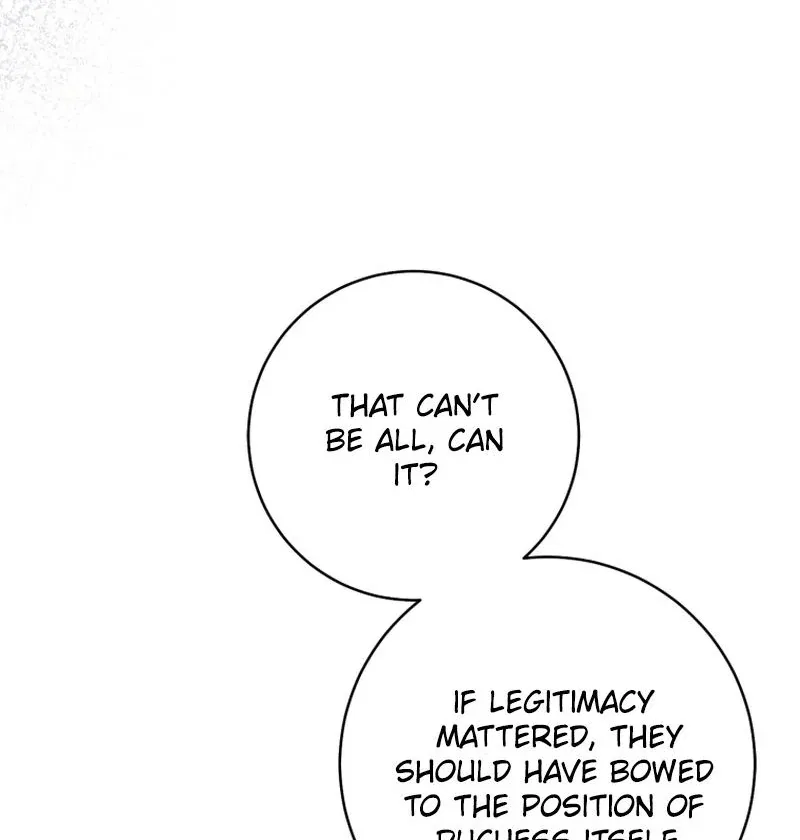 I Became The Black Swan Mother of The White Swan Princess Chapter 15 – Page 10