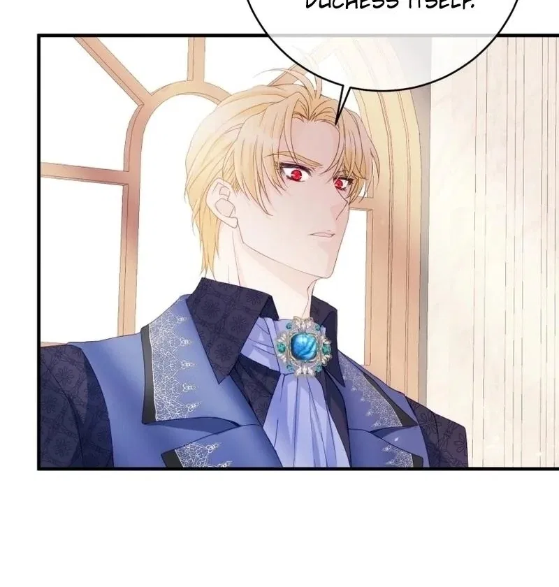 I Became The Black Swan Mother of The White Swan Princess Chapter 15 – Page 11