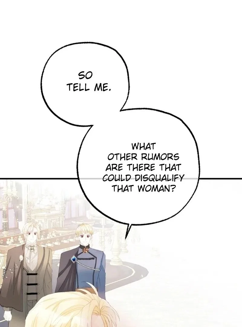 I Became The Black Swan Mother of The White Swan Princess Chapter 15 – Page 12