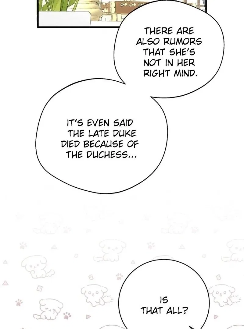 I Became The Black Swan Mother of The White Swan Princess Chapter 15 – Page 15