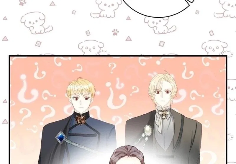 I Became The Black Swan Mother of The White Swan Princess Chapter 15 – Page 16