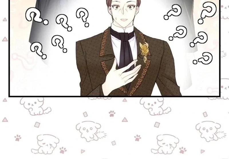 I Became The Black Swan Mother of The White Swan Princess Chapter 15 – Page 17