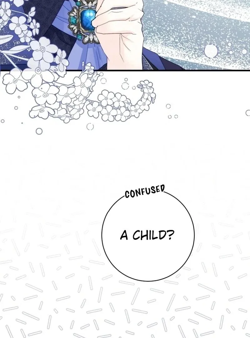 I Became The Black Swan Mother of The White Swan Princess Chapter 15 – Page 19