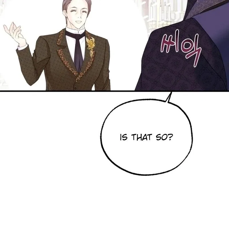I Became The Black Swan Mother of The White Swan Princess Chapter 15 – Page 23