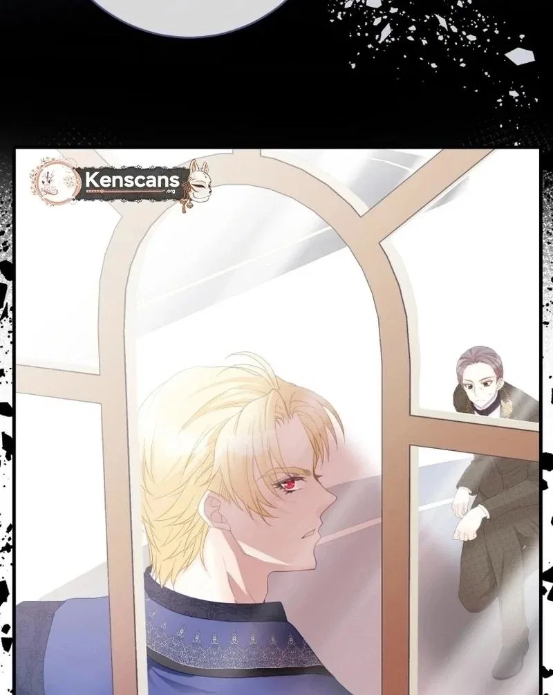 I Became The Black Swan Mother of The White Swan Princess Chapter 15 – Page 27
