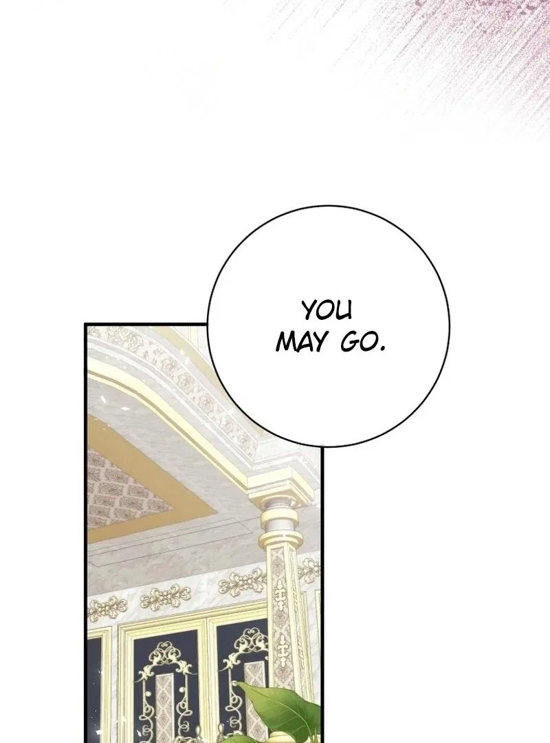 I Became The Black Swan Mother of The White Swan Princess Chapter 15 – Page 32