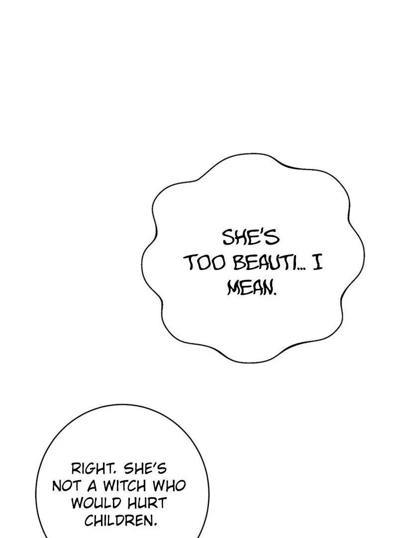 I Became The Black Swan Mother of The White Swan Princess Chapter 15 – Page 39