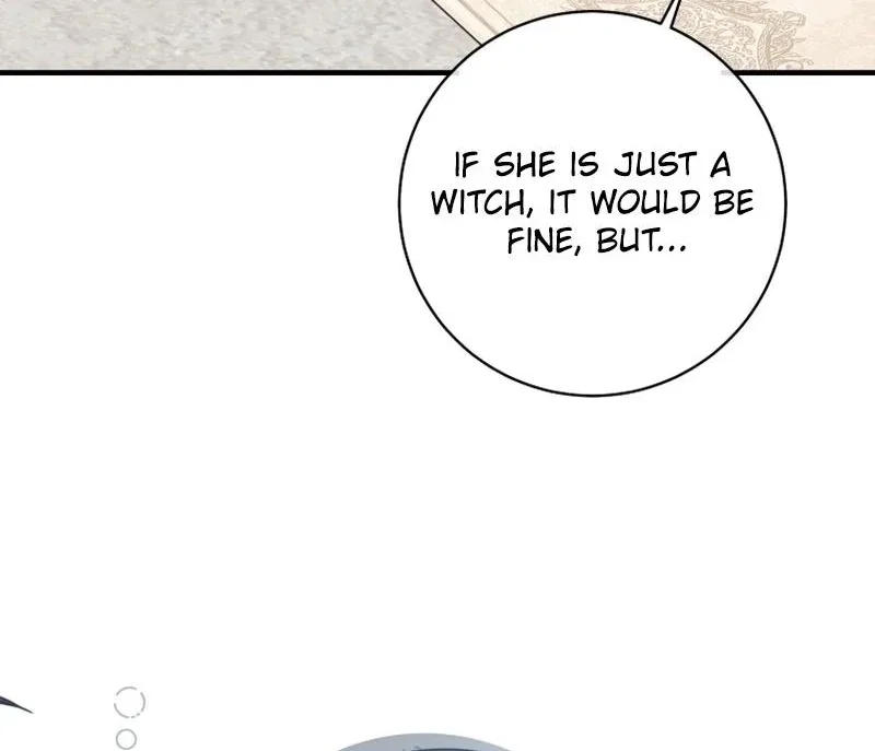 I Became The Black Swan Mother of The White Swan Princess Chapter 15 – Page 41