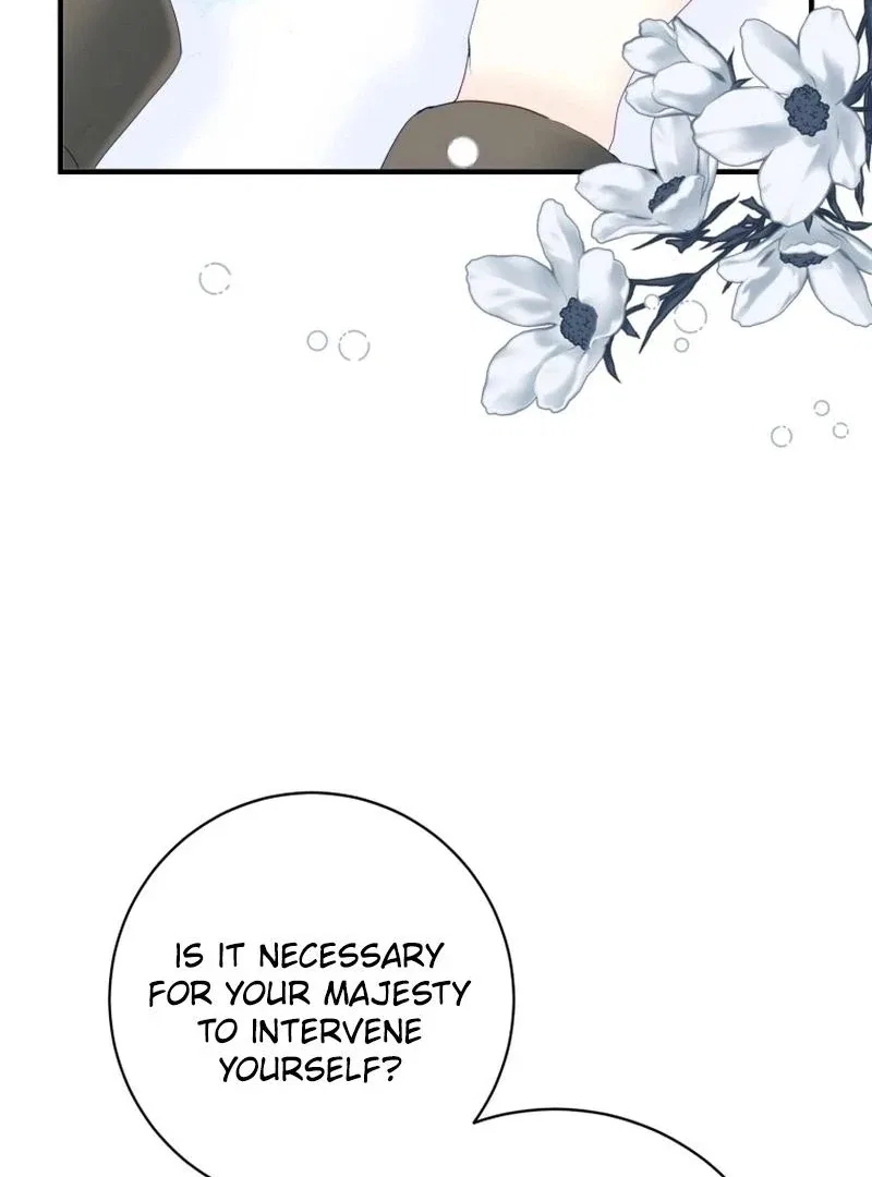I Became The Black Swan Mother of The White Swan Princess Chapter 15 – Page 43