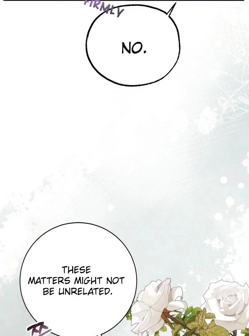 I Became The Black Swan Mother of The White Swan Princess Chapter 15 – Page 45