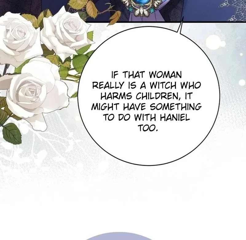 I Became The Black Swan Mother of The White Swan Princess Chapter 15 – Page 47