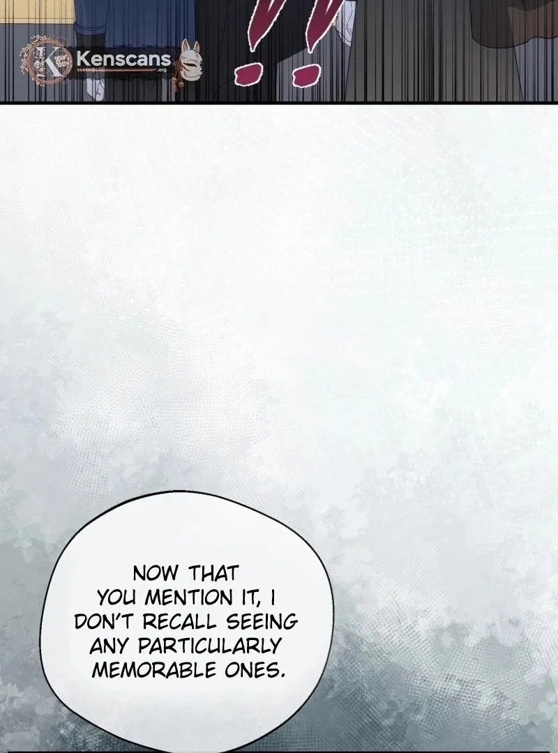 I Became The Black Swan Mother of The White Swan Princess Chapter 15 – Page 51