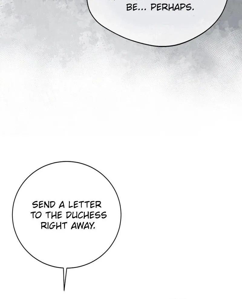 I Became The Black Swan Mother of The White Swan Princess Chapter 15 – Page 53