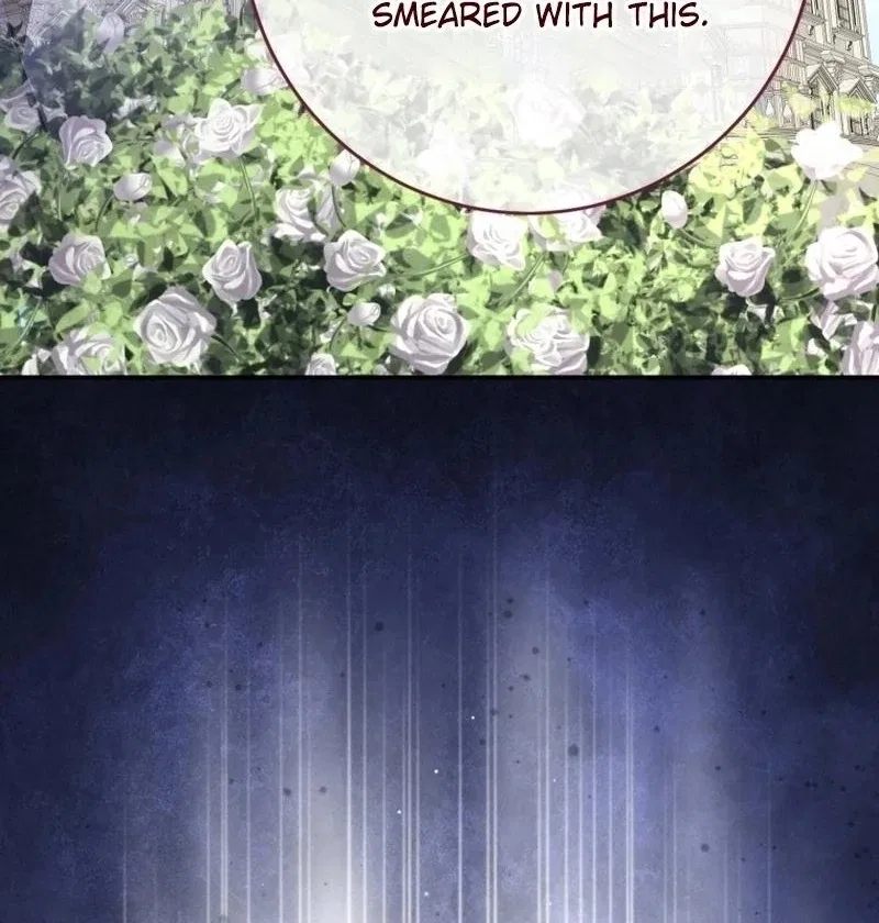 I Became The Black Swan Mother of The White Swan Princess Chapter 15 – Page 58