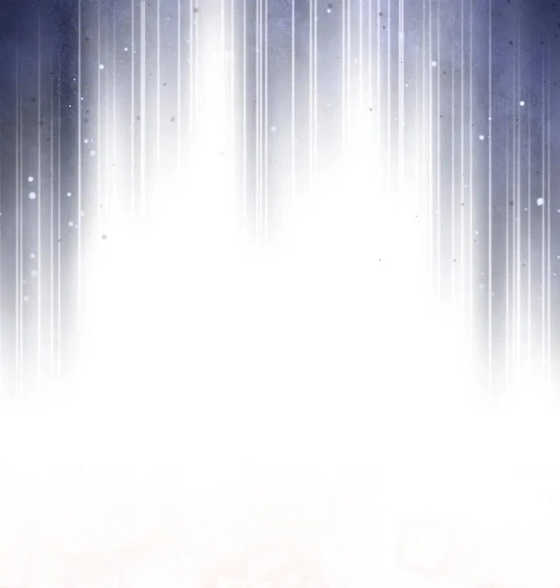 I Became The Black Swan Mother of The White Swan Princess Chapter 15 – Page 59