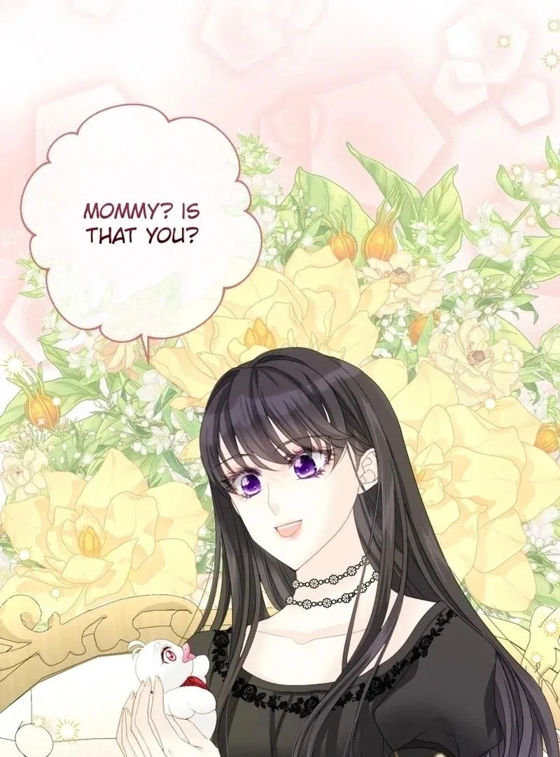 I Became The Black Swan Mother of The White Swan Princess Chapter 15 – Page 60