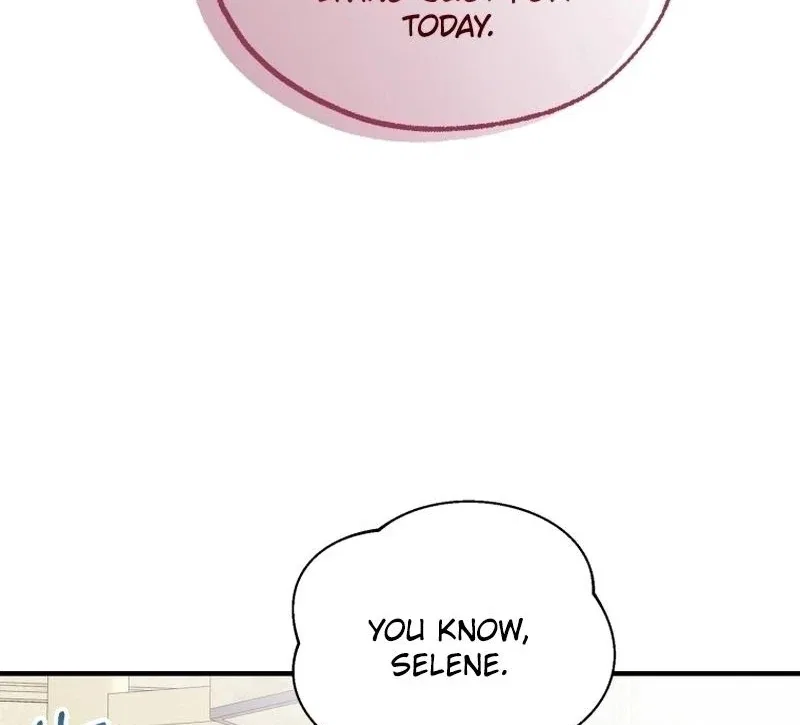 I Became The Black Swan Mother of The White Swan Princess Chapter 15 – Page 63