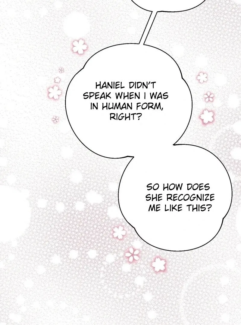 I Became The Black Swan Mother of The White Swan Princess Chapter 15 – Page 66