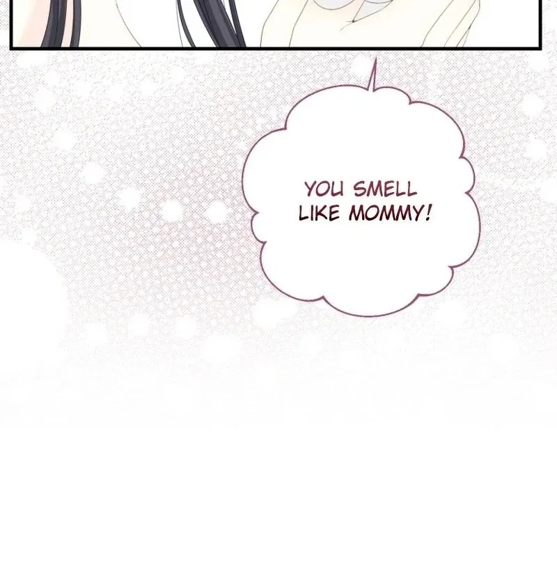 I Became The Black Swan Mother of The White Swan Princess Chapter 15 – Page 68