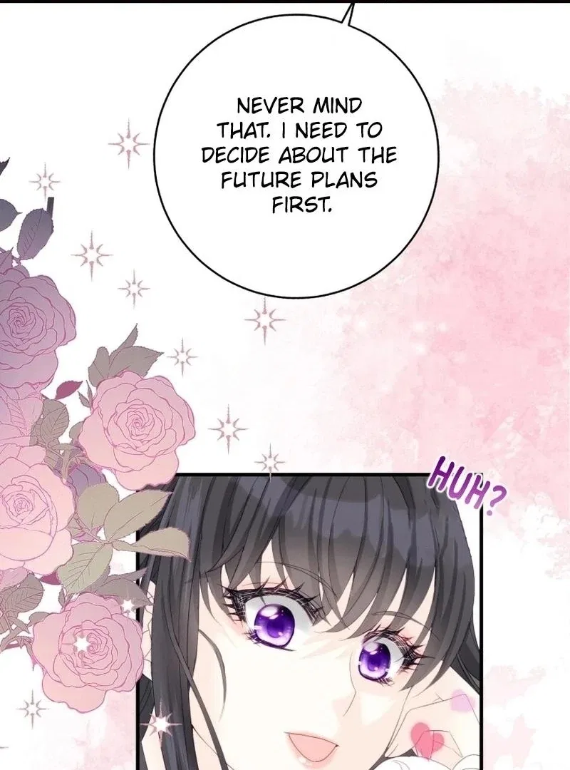 I Became The Black Swan Mother of The White Swan Princess Chapter 15 – Page 70