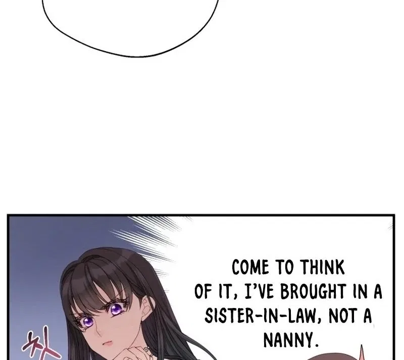 I Became The Black Swan Mother of The White Swan Princess Chapter 15 – Page 73