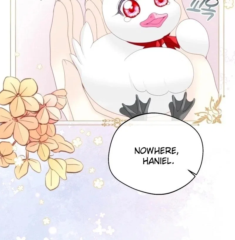 I Became The Black Swan Mother of The White Swan Princess Chapter 15 – Page 80
