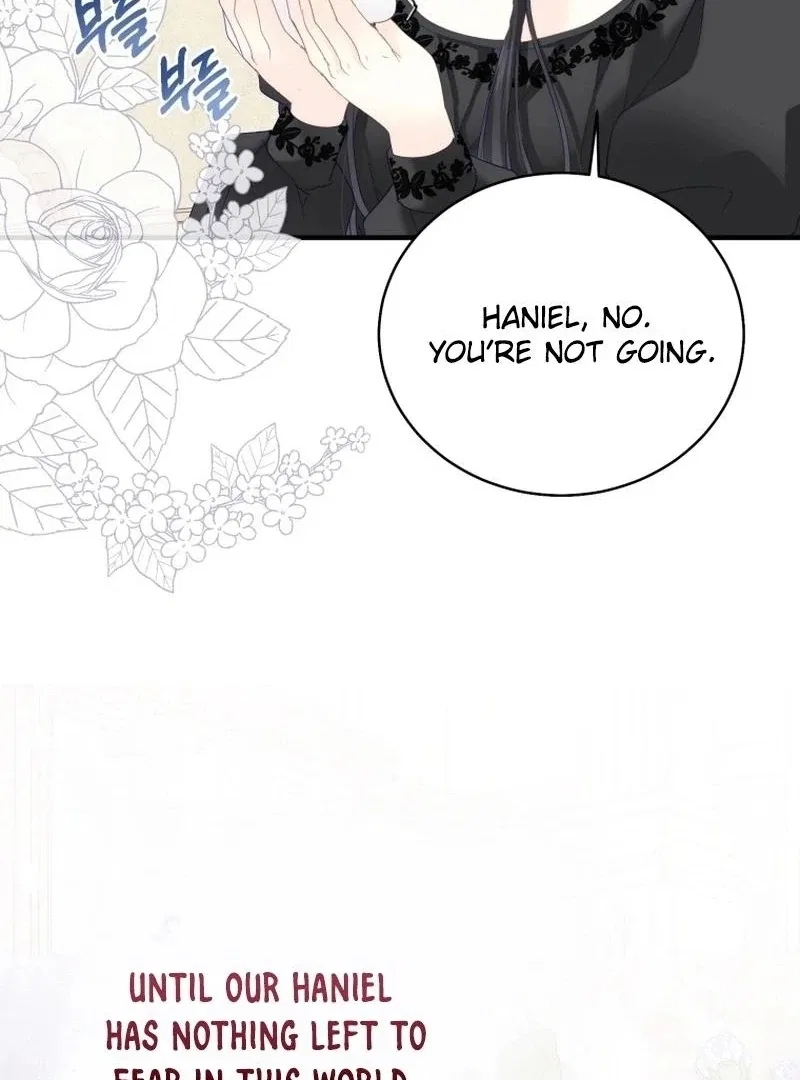 I Became The Black Swan Mother of The White Swan Princess Chapter 15 – Page 82