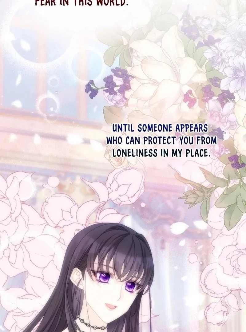I Became The Black Swan Mother of The White Swan Princess Chapter 15 – Page 83
