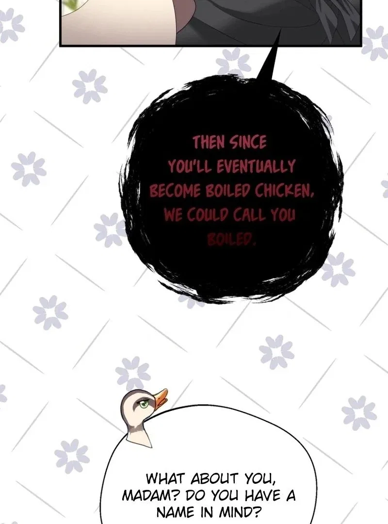 I Became The Black Swan Mother of The White Swan Princess Chapter 15 – Page 89