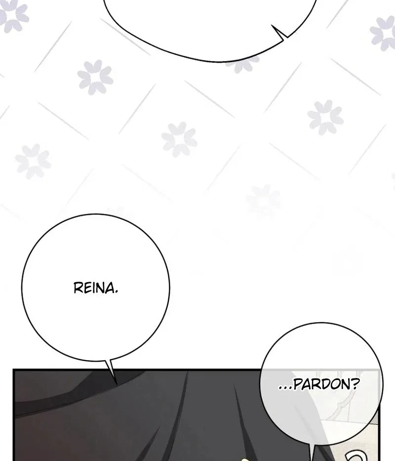 I Became The Black Swan Mother of The White Swan Princess Chapter 15 – Page 90